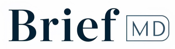 BriefMD